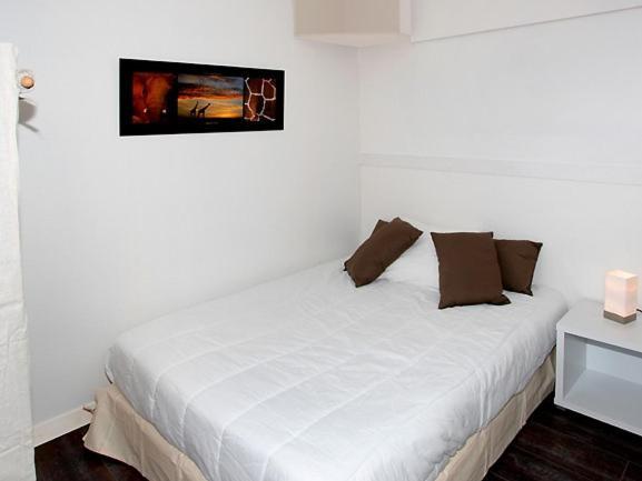 Bien Etre Immo Apartment Poitiers Bagian luar foto